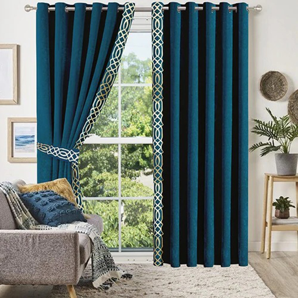 Luxury-Velvet-Curtains-1