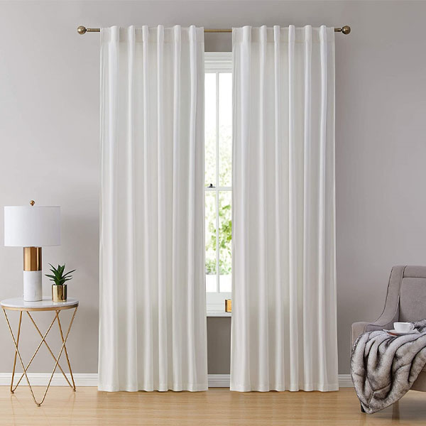 Premium-White-Velvet-Curtain-Panels-for-Bedroom-Living-Room