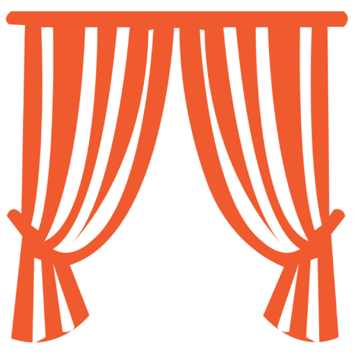 loader image