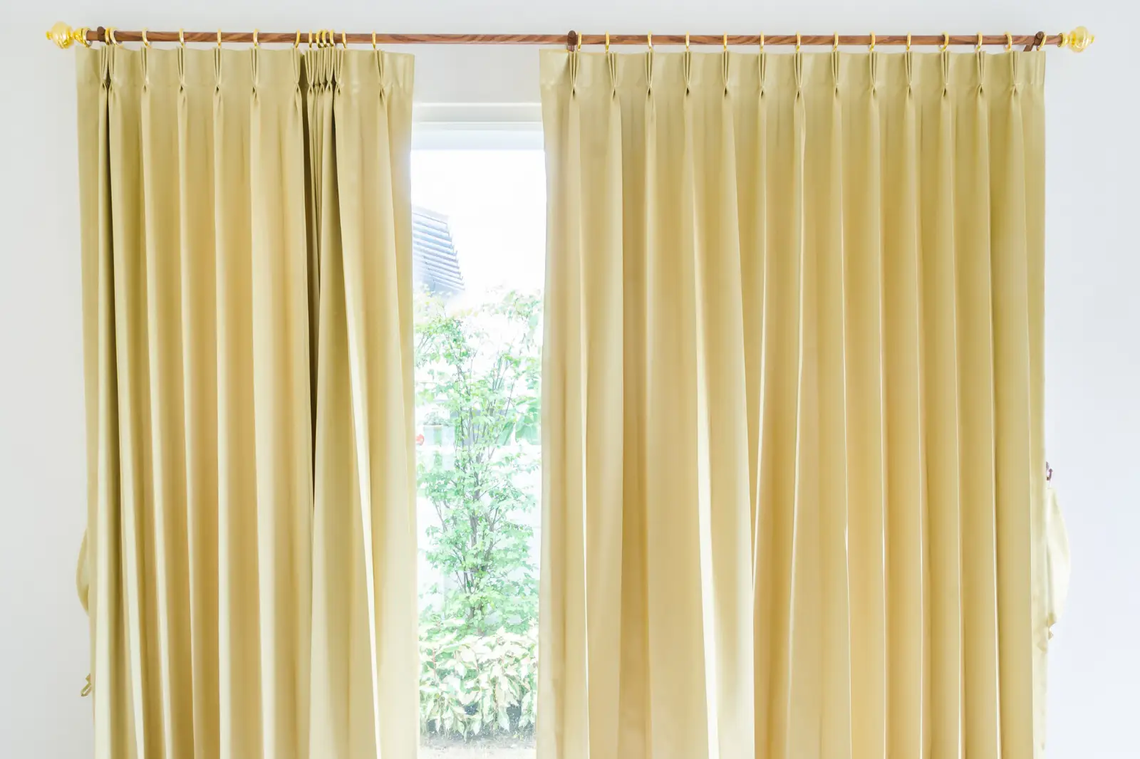 Curtains Shop Abu Dhabi