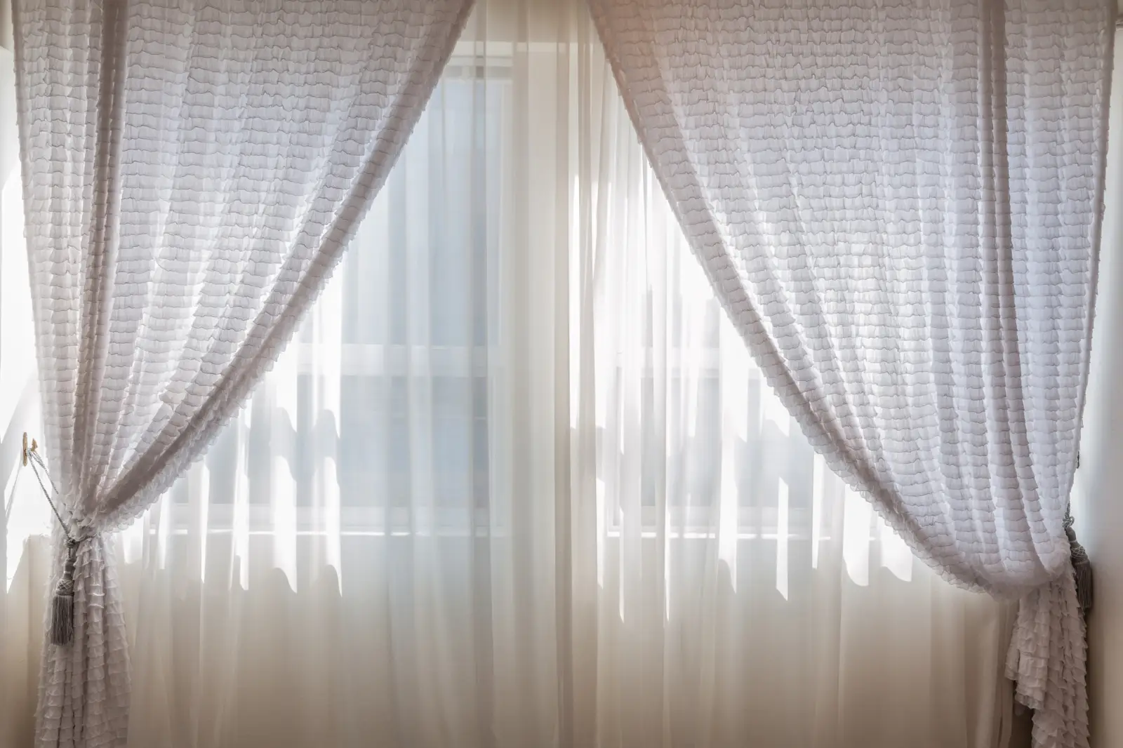 Curtains Shop Abu Dhabi